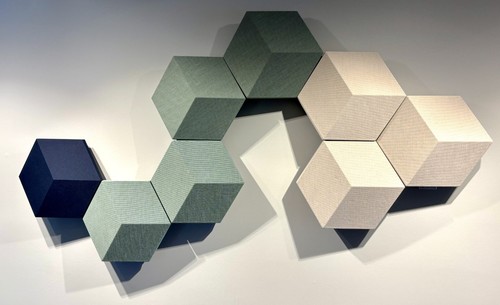 Bang olufsen beosound - bang,