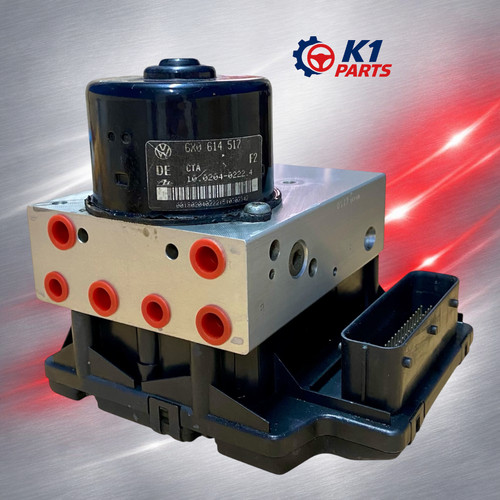 Abs 6x0614517 10020402224 - abs,