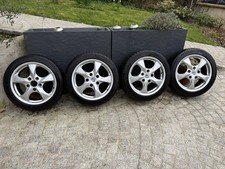 Jantes pouces avec - jantes,