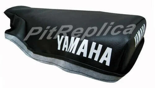 Housse selle yz80 - de,