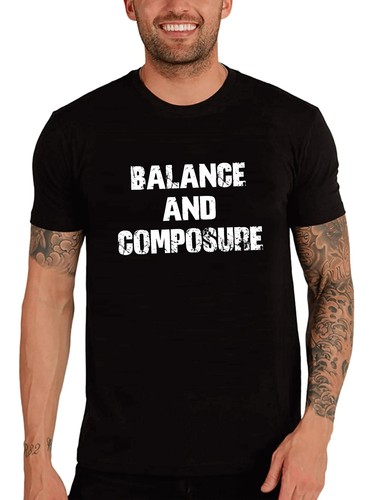 Ultrabasic homme tee shirt - ultrabasic, tee-shirt