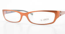 Starck eyes mikli - starck, lunettes