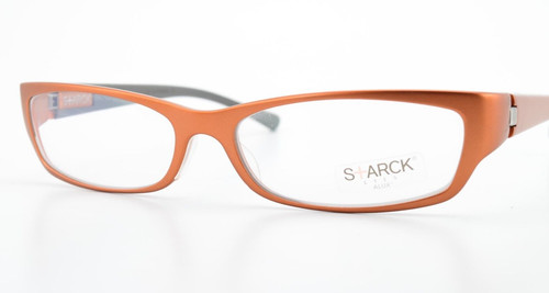 Starck eyes mikli lunettes - starck,