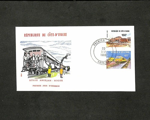 Fdc enveloppe premier jour - jour,
