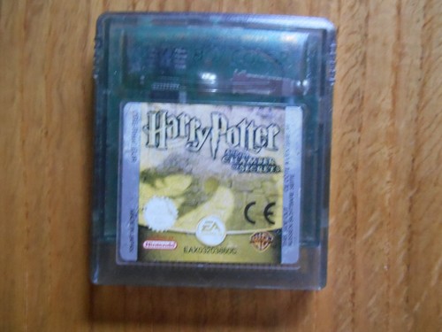Harry potter chambre des - chambre,