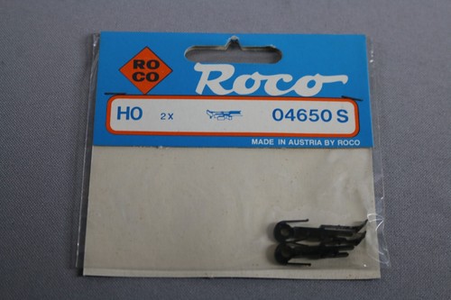 Zc1862 roco 87 piece - zc1862, ho