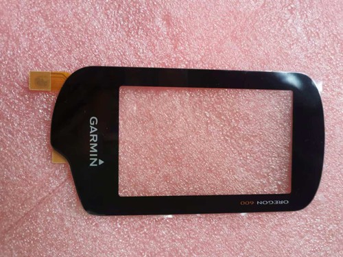 For garmin oregon 600 - garmin,