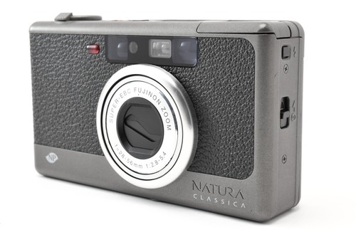 Neuf appareil photo - appareil,