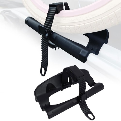 Sangle roue pour - sangle, de