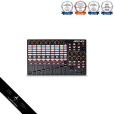 Akai Professional USB MIDI