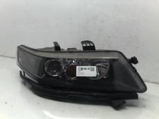 Optique avant principal droit (feux)(phare) HONDA ACCORD 7 PHASE 1 BREAK