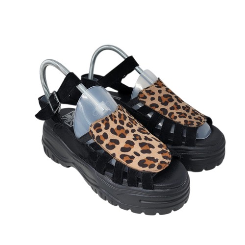 Creeper sandals womens - creeper,