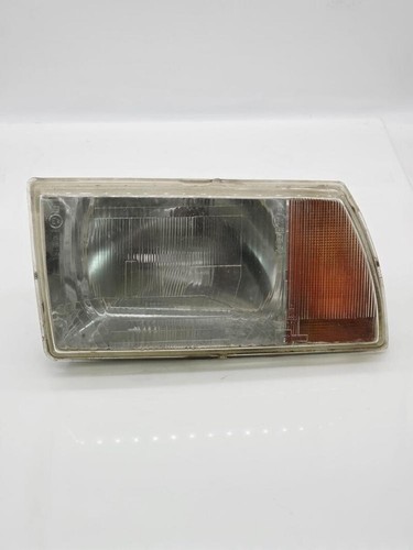 95535308 phare gauche citroen - 95535308,
