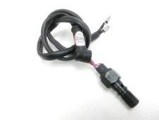 CONTACTEUR DE STOP AR BULLIT BLUROC 2021-2021 / NE 46627