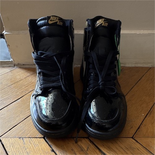 Baskets unisexe air jordan - jordan, 1
