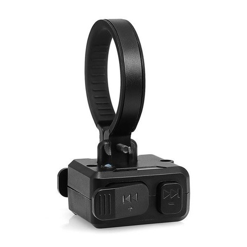 Compact guidon télécommandé - compact,