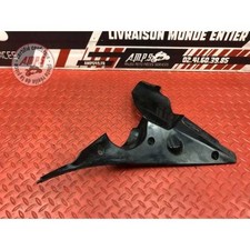 Cache interieur de tete de fourche gauche Yamaha FJR 1300 A 2013 à 2015