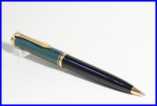 1981-1990 Pelikan K800