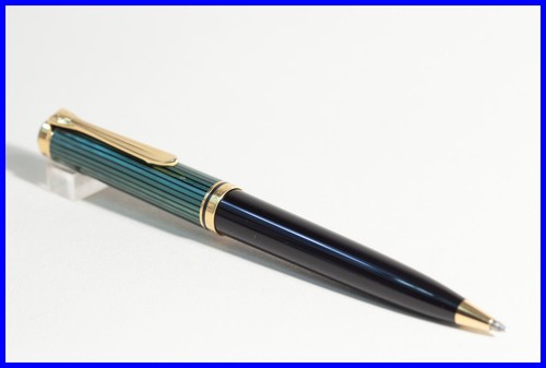 1981 1990 pelikan k800 - 1981-1990,