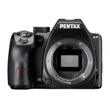 Appareil photo Reflex Pentax