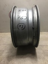 Jante BMW SERIE 5 E39 PHASE 2