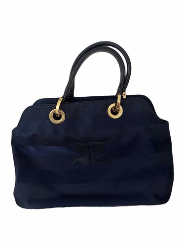 Sac courrèges - sac,