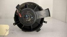 Ventilateur chauffage PEUGEOT