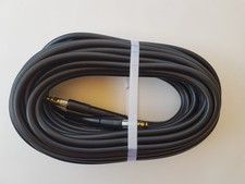 VHBW TUYAU HAUTE PRESSION 20M compatible karcher G4.10M G7.10M K2 BASIC