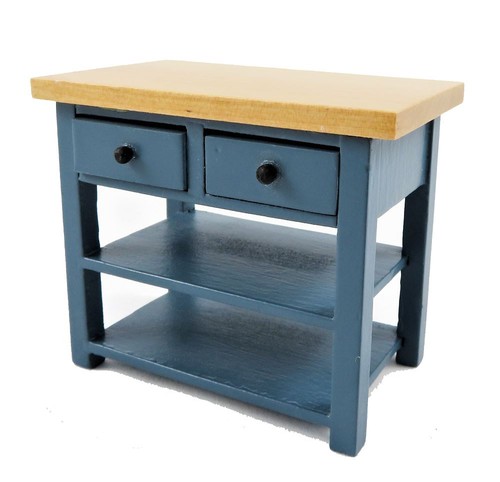 Melody jane table - de, travail