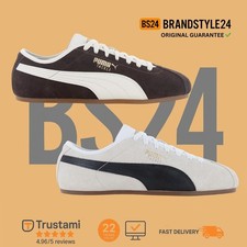 Puma Tackle Hommes Baskets
