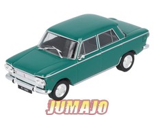 Pl209 voiture ixo ist - pl209,