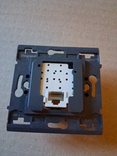 PRISE INTERNET RJ45 INFORMATIQUE Sagane Legrand Réf 843 15/84315 Neuve 