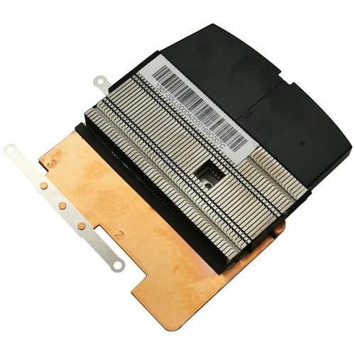 Acer revo base - acer,