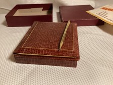 Répertoire téléphonique en