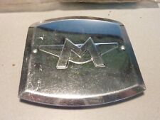 ancien stock neuf Bouchon de compteur Motobecane luxor