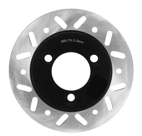 Disque frein pour - disque,