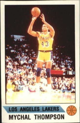 B1702 panini stickers 1990 - panini,