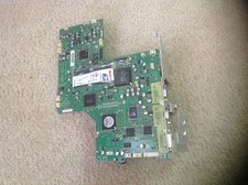 Canon REALiS SX6 LCD Projector