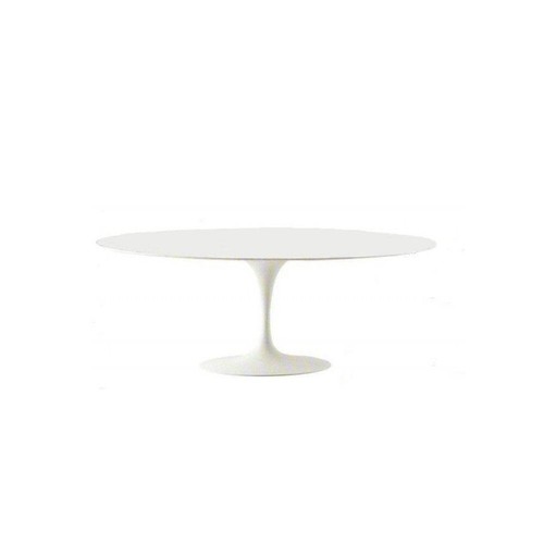 Table tisch tavolo tulip - tisch,