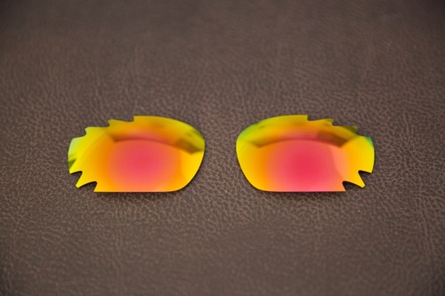Verre remplacement - verre, de