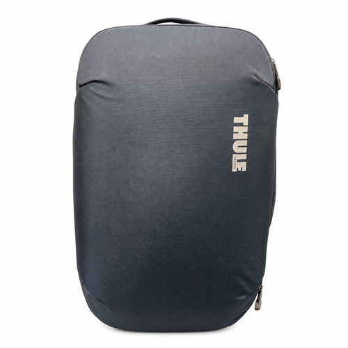 Thule subterra 40l 3203444 - thule,