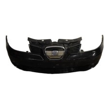 Pare choc avant SEAT IBIZA 3 PHASE 1 6L0807217DRGRU