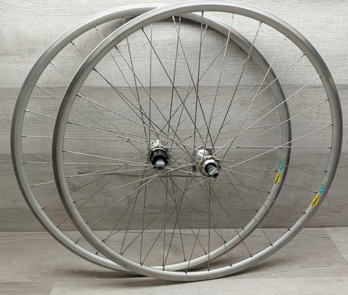 Mavic cxp 700c road - mavic,
