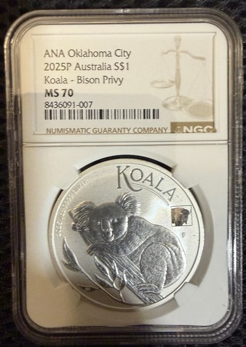 Ngc 1 australia - ms, s