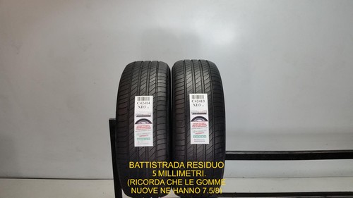 Pneus occasion michelin - pneus,