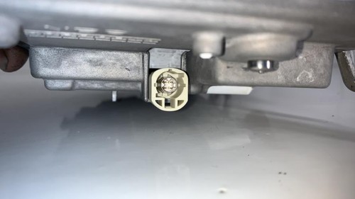 Ecran gps peugeot 2008 - ecran, phase