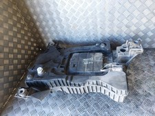 Réservoir Additif ADBLUE -