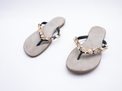 Rieker sandale femme - rieker,