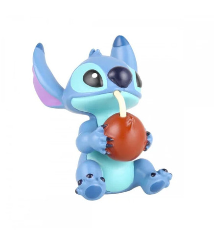 Disney showcase stitch avec - showcase,