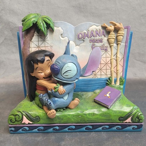 Figurine disney traditions - figurine,